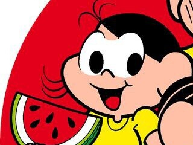 Magali