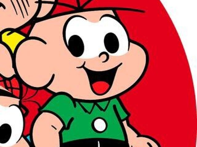 Cebolinha