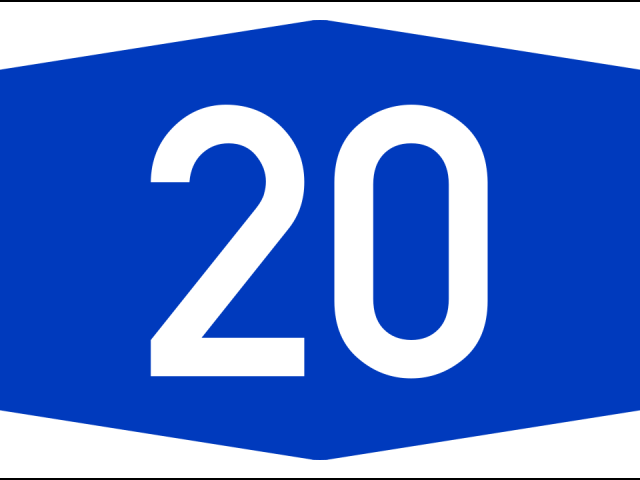 20