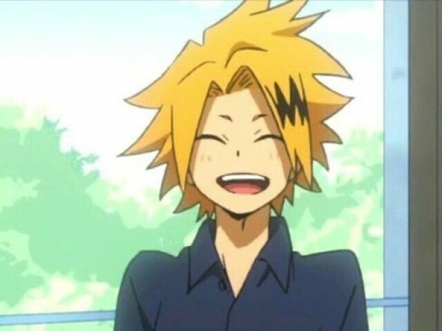 Denki