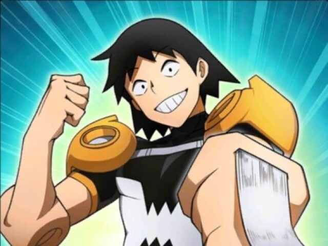 Sero