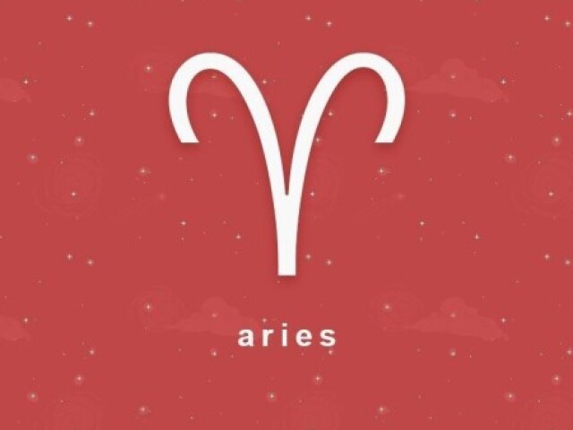 Áries