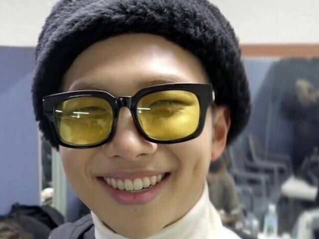 Namjoom