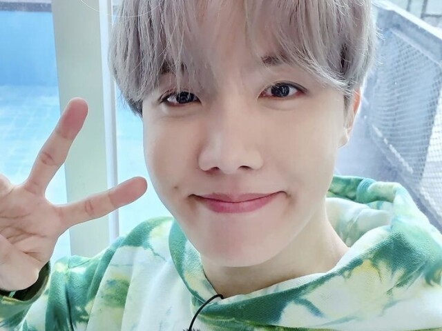 Jhope