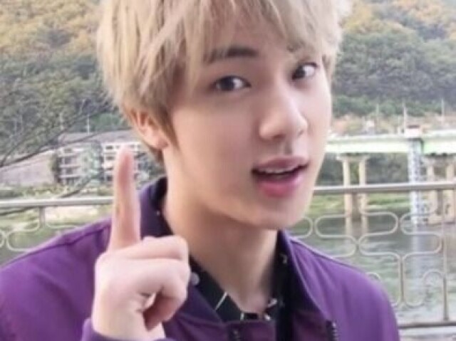 Jin