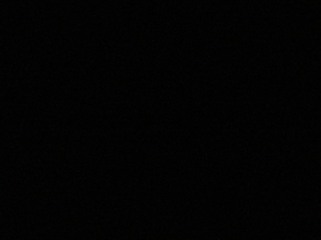 nenhum