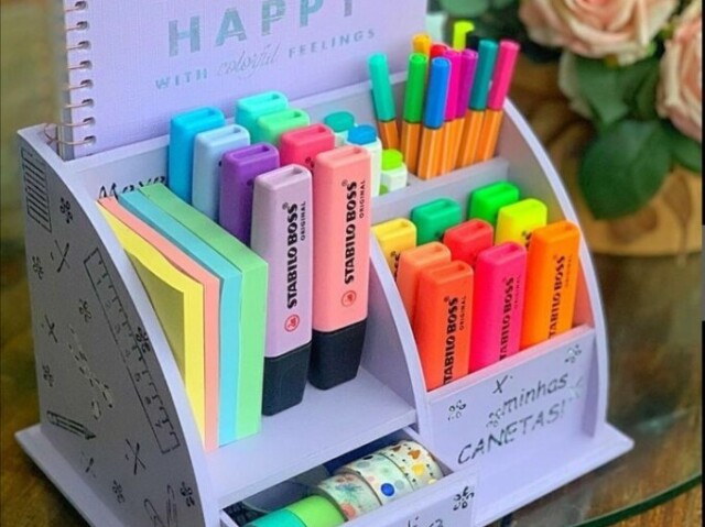 Seu material é Tumblr! 🥳