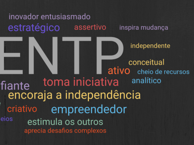 ENTP