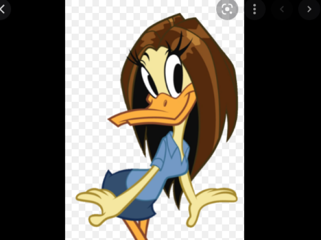 Tina