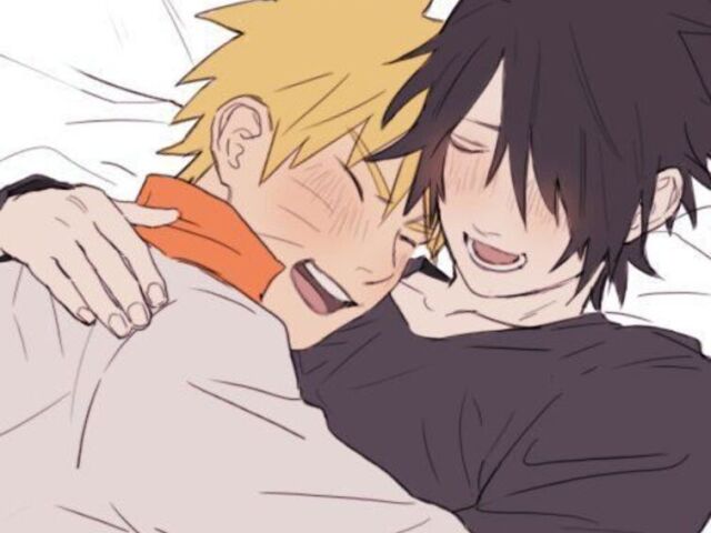 sasunaru/narusasu