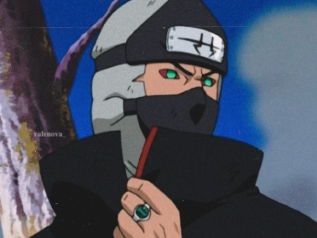 Danzo