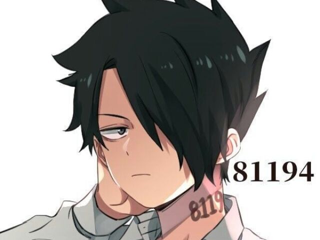 Ray