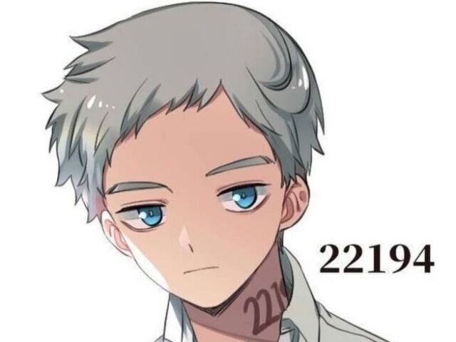 Norman