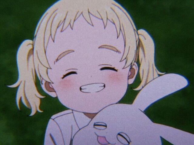 Conny