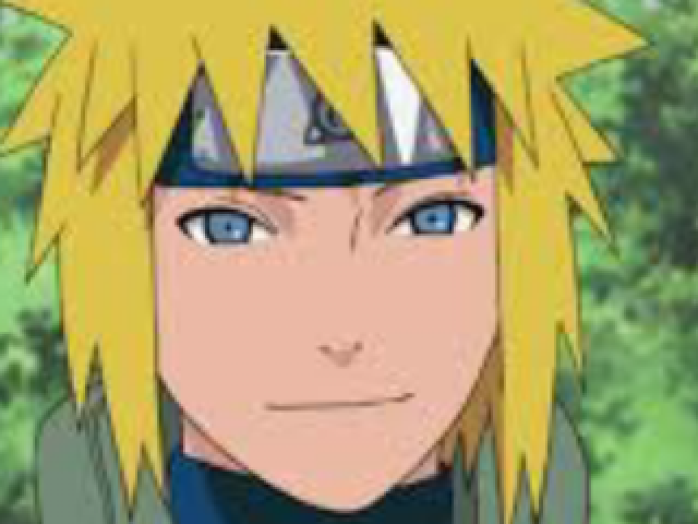 Minato