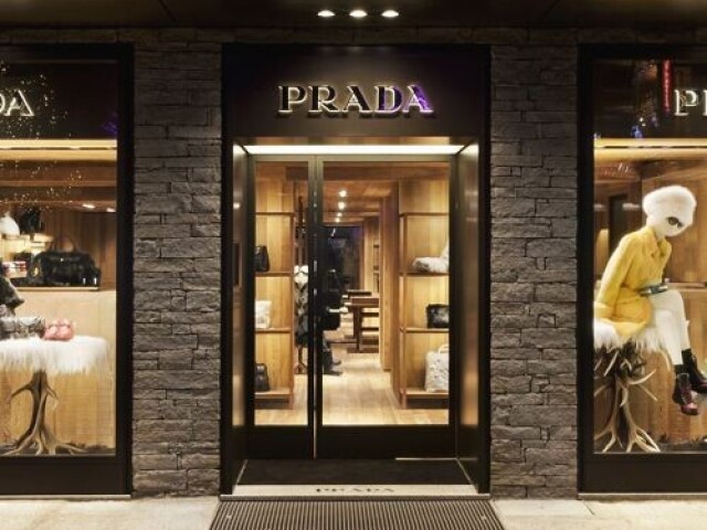 Prada