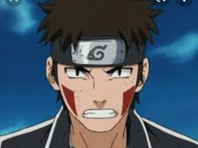 Kiba