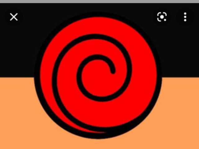 Uzumaki