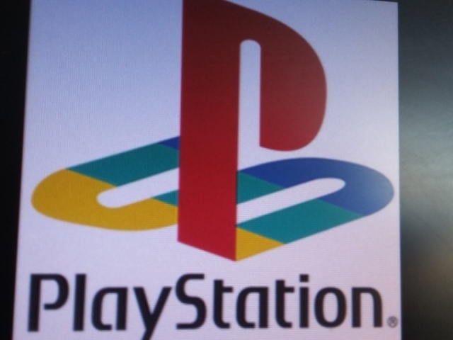 Playstation