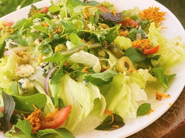 Salada