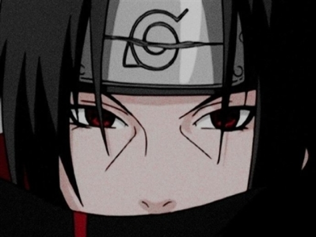 Itachi