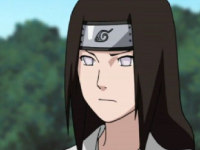 Neji