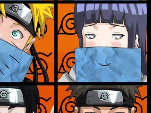 Hinata