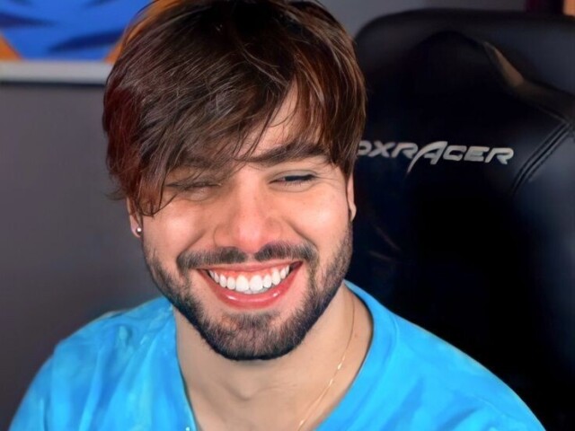 T3ddy