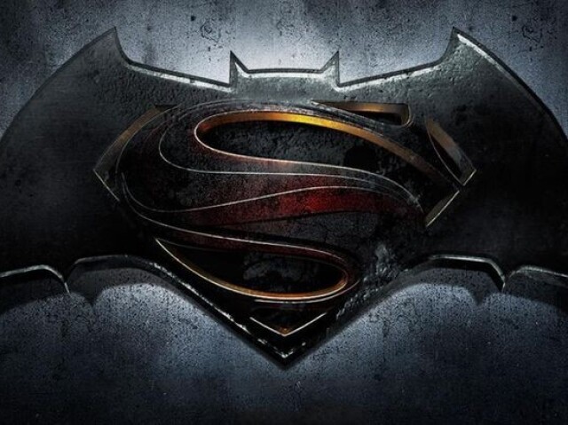 Batman VS Superman