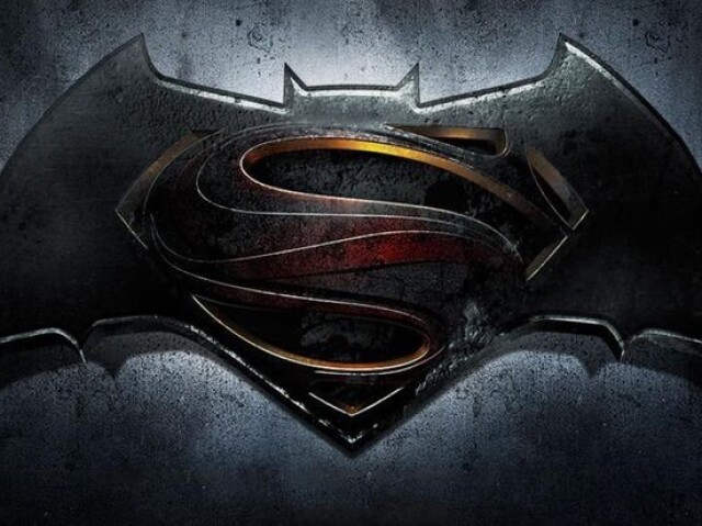 Batman VS Superman