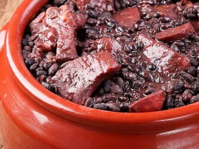 Feijoada