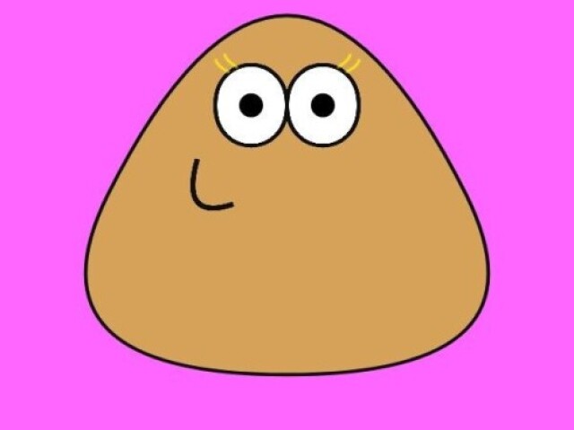 Pou