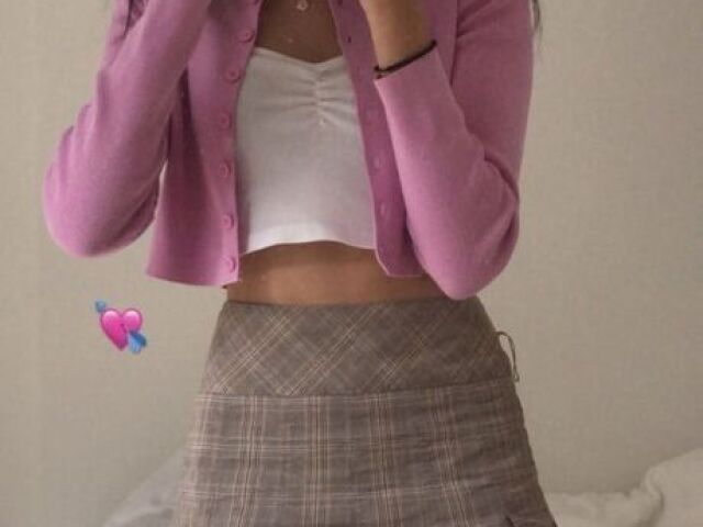 ⚘