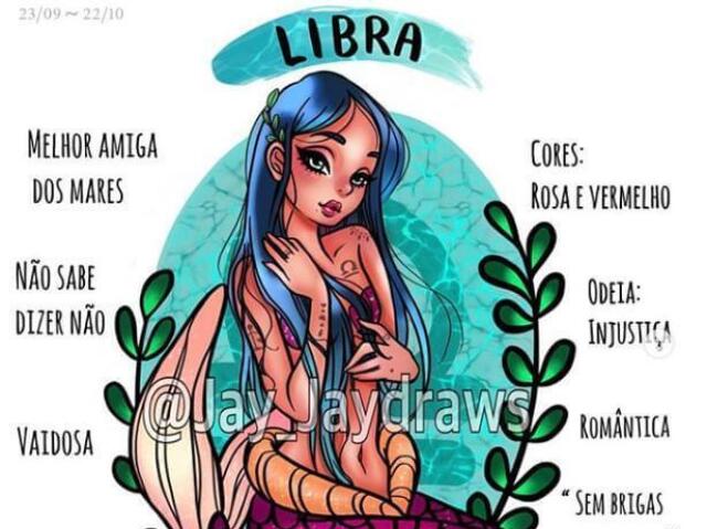 Libra