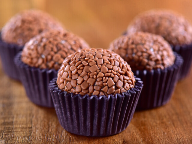 Brigadeiro