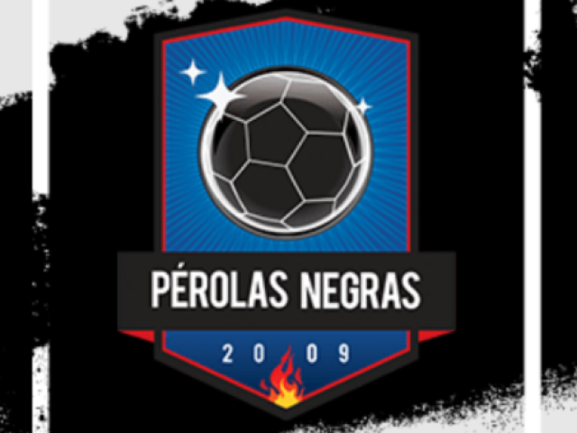 Pérolas Negras (Brasil)
