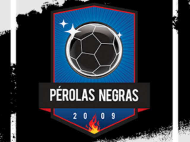 5. Pérolas Negras (Brasil)