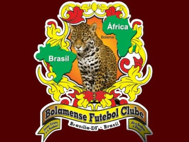 Bolamense (Brasil)