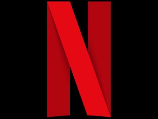 Assistimos Netflix na tv e conversamos muito!