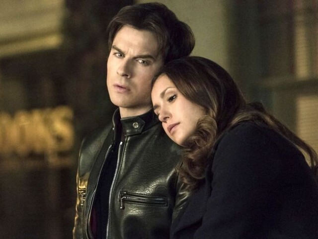 Delena