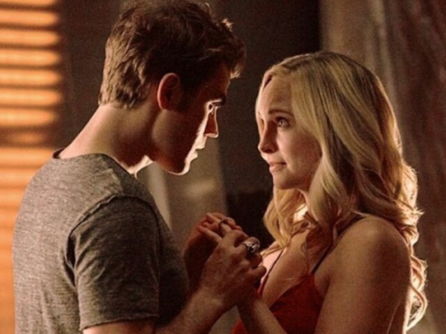 Steroline