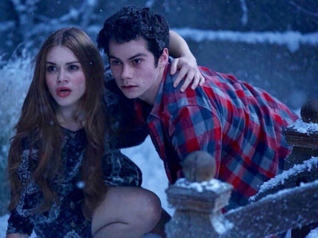 Stydia