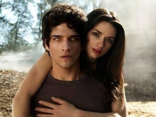 Scallison