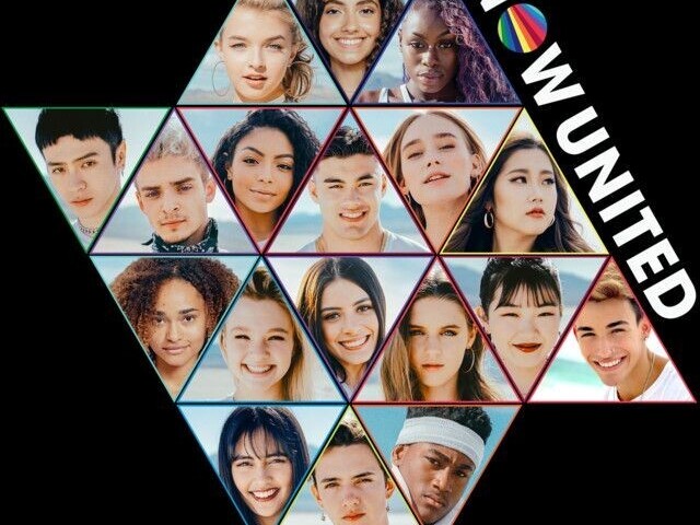 Now United