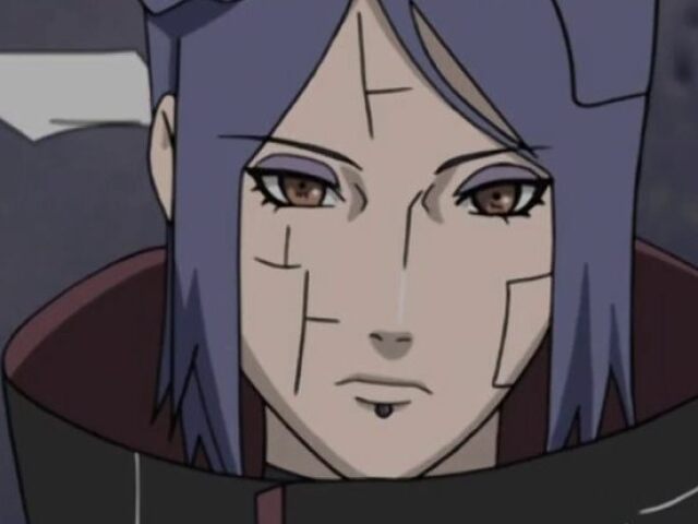 konan