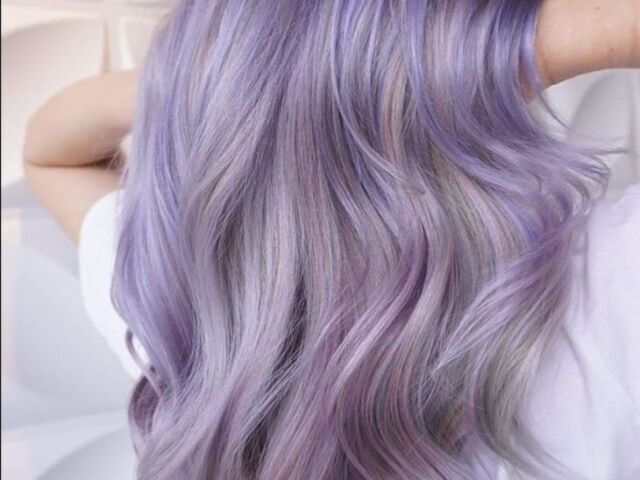 Roxo