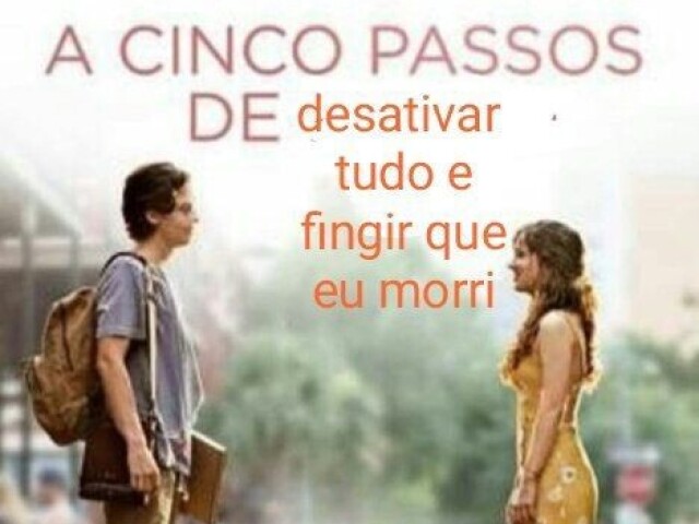 MTO VC KKKKKKK