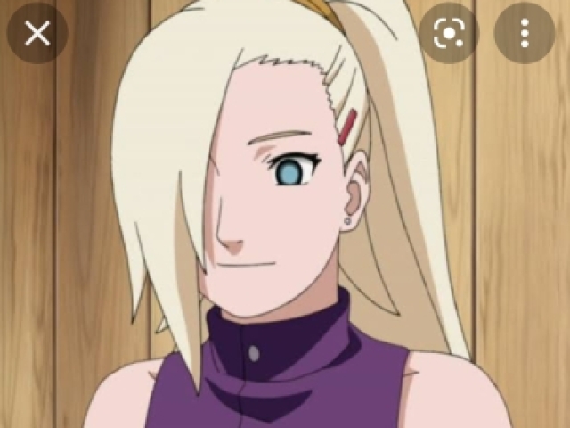 Ino