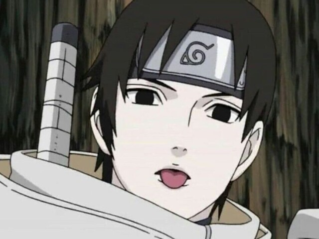 Sai