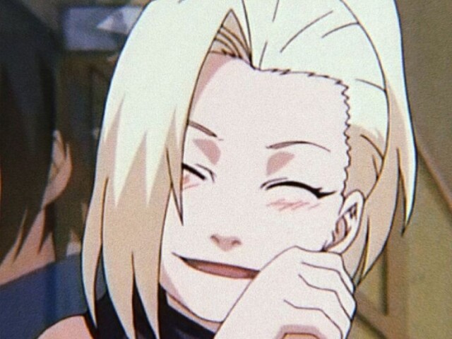 Ino